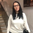 Знакомства: Наталия, 55 лет, Дзержинск