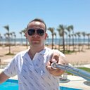 Знакомства: Олександр, 35 лет, Мукачево