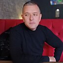 Знакомства: Алексей, 39 лет, Казань