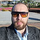 Знакомства: Вячеслав Юрьевич, 38 лет, Новосибирск