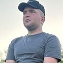 Знакомства: Артём, 26 лет, Михайловка (Волгоградская Област