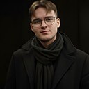 Знакомства: Витька, 26 лет, Воронеж