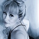 Знакомства: Алина, 46 лет, Жигулевск