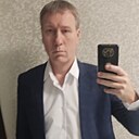 Знакомства: Дмитрий, 45 лет, Астрахань