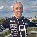 Знакомства: Ххх, 42 года, Новомосковск