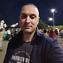 Знакомства: Максим, 35 лет, Калуга