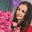 Знакомства: Мария, 33 года, Курган