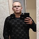 Знакомства: Вадим, 28 лет, Кузнецк