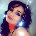 Знакомства: Юлек, 32 года, Салават