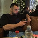 Знакомства: Дмитрий, 32 года, Барнаул