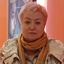 Знакомства: Наталья, 66 лет, Великий Новгород