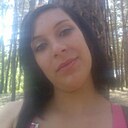 Знакомства: Даша, 35 лет, Пенза