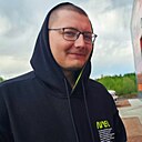 Знакомства: Дмитрий, 26 лет, Нерюнгри