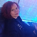 Знакомства: Оксана, 45 лет, Ярославль