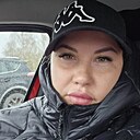 Знакомства: Ксения, 34 года, Новокузнецк