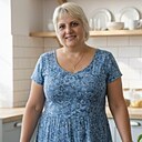 Знакомства: Светлана, 48 лет, Мурманск