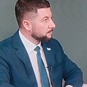 Знакомства: Алексей, 48 лет, Тамбов