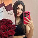 Знакомства: Катя, 36 лет, Волгоград