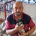 Знакомства: Алексей, 45 лет, Куйбышев