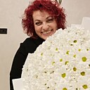 Знакомства: Ната, 52 года, Одесса