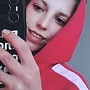 Знакомства: Не Забываемая, 25 лет, Южно-Сахалинск