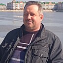 Знакомства: Александр, 52 года, Киров