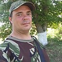 Знакомства: Алексей, 41 год, Анастасиевская