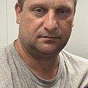 Знакомства: Adgjmad, 39 лет, Калинковичи