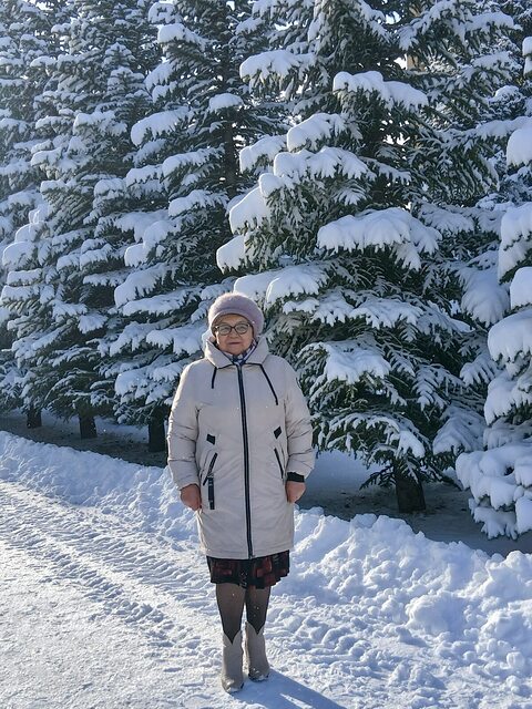 Фото - Tabor.ru