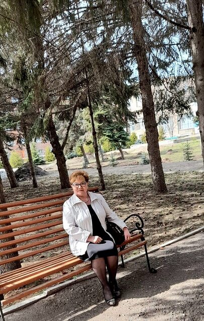 Фото - Tabor.ru