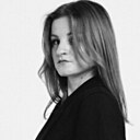 Знакомства: Katya, 30 лет, Брест