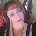 Знакомства: Снежана, 43 года, Краснодон