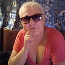 Знакомства: Наталья, 67 лет, Вологда