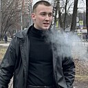 Знакомства: Степан, 20 лет, Балашиха