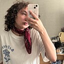 Знакомства: Евгения, 20 лет, Гродно