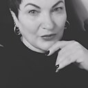 Знакомства: Марина, 52 года, Магнитогорск