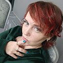 Знакомства: Оксана, 41 год, Вологда