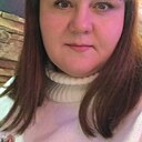 Знакомства: Катя, 38 лет, Бугульма