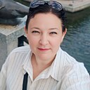 Знакомства: Dinara, 42 года, Уфа