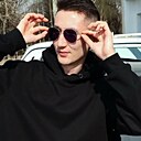 Знакомства: Reus, 33 года, Бишкек