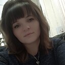 Знакомства: Тата, 38 лет, Губаха