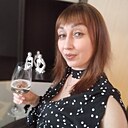 Знакомства: Юлия, 47 лет, Северск