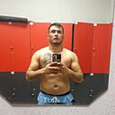 Знакомства: Anzor, 49 лет, Евпатория