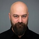 Знакомства: Preobrazovatel, 47 лет, Макеевка
