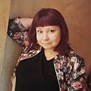 Знакомства: Инна, 44 года, Красноярск