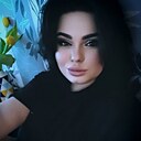 Знакомства: Альбина, 27 лет, Алдан