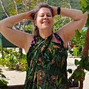 Знакомства: Марина, 60 лет, Кемерово