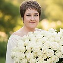 Знакомства: Миледи, 46 лет, Караганда