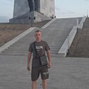 Знакомства: Без Имен, 33 года, Снежное