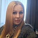 Знакомства: Марина, 46 лет, Амурск